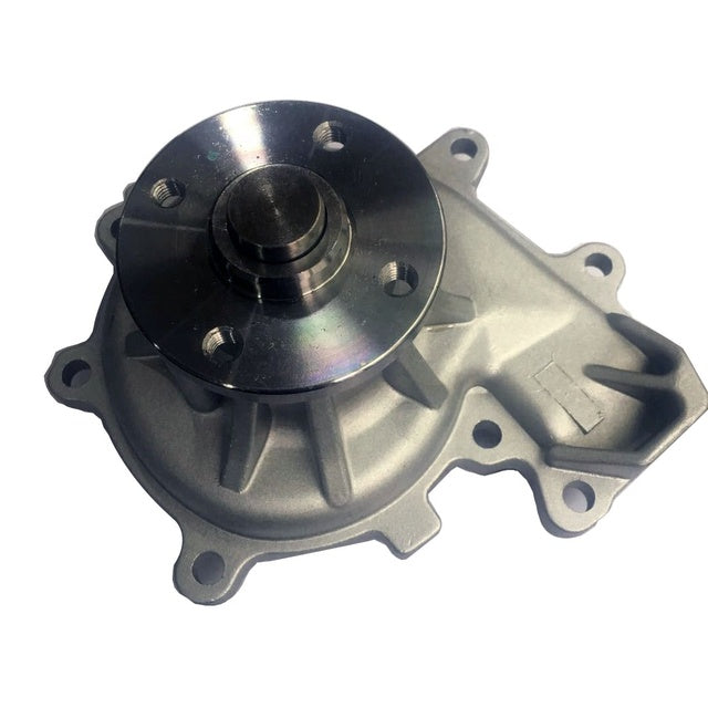 IZ-NP-WP-06 Engine Water Pump with Cooling System for Isuzu NPR
