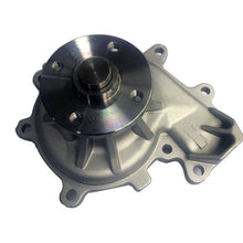 Load image into Gallery viewer, IZ-NP-WP-06 Engine Water Pump with Cooling System for Isuzu NPR