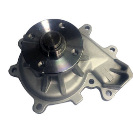 IZ-NP-WP-06 Engine Water Pump with Cooling System for Isuzu NPR