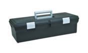 28" Carpenters Toolbox