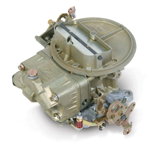 Holley 350 CFM 2-Barrel 2BBL Carburettor - HOL0-7448