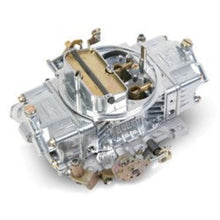 Load image into Gallery viewer, Holley Carb 600 Cfm 4 Barrel Model 4150 Holley Mechanical Secondary - HOL0-80592S