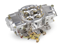Load image into Gallery viewer, Holley 750 CFM 4-Barrel Aluminium Street HP Carburettor - HOL0-82751SA