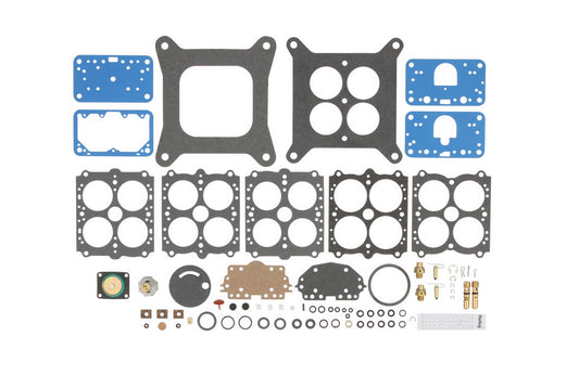 Holley Carb Rebuild Kit - HOL37-119