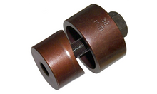 Load image into Gallery viewer, 32mm Chassis Punch Tool