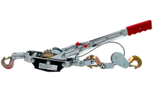 Load image into Gallery viewer, 4 Ton Hand Power Puller