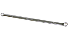 Load image into Gallery viewer, 3/8" x 7/16" Hi-Performance Long Ring Wrench