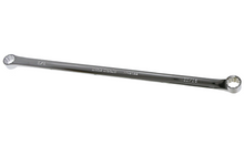 Load image into Gallery viewer, 5/8" x 11/16" Hi-Performance Long Ring Wrench (12p)