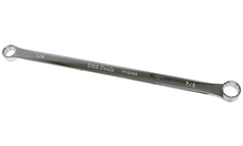 Load image into Gallery viewer, 3/4" x 7/8" Hi-Performance Long Ring Wrench (12p)