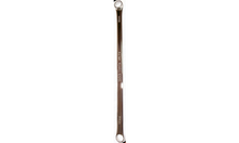Load image into Gallery viewer, 10mm x 11mm Long Ring Wrench Replacement