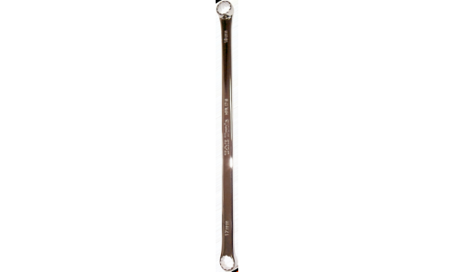 12mm x 14mm Long Ring Wrench Replacement
