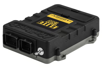 Haltech Elite 1500 ECU