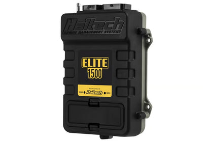 Haltech Elite 1500 ECU