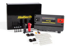 Load image into Gallery viewer, Haltech Nexus R5 VCU / NEXUS R5 + Plug and Pin Set