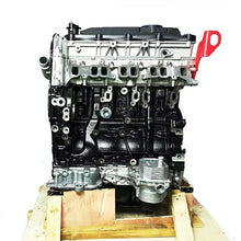 Load image into Gallery viewer, Ford Duratorq 2.2L Engine – TDCi Turbo Diesel for Ranger, Transit &amp; Everest