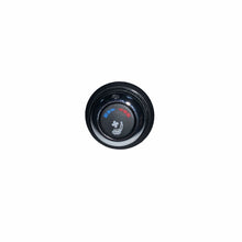 Load image into Gallery viewer, HTR-SEAT-012 Universal Multi-Brand Vehicle Heated Cooled Ventilated Seat System