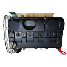Load image into Gallery viewer, Ford Duratorq 2.2L Engine – TDCi Turbo Diesel for Ranger, Transit &amp; Everest
