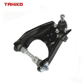 EK-8980058380 Ekko Isuzu D-MAX Upper Right Control Arm (8-98005838-0)