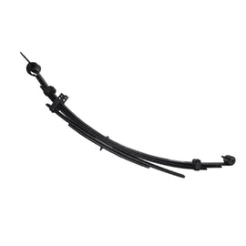 YM-48210-0K030 Toyota Hilux Vigo Rear Spring Leaf (48210-0K030)