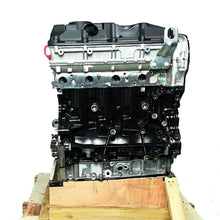 Load image into Gallery viewer, Ford Duratorq 2.2L Engine – TDCi Turbo Diesel for Ranger, Transit &amp; Everest