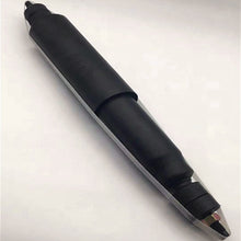 Load image into Gallery viewer, YZQ-48511-69675 Toyota Land Cruiser 78 Shock Absorber (48511-69675)