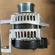 Load image into Gallery viewer, 60760889802 New Alternator for Isuzu D-max Engine 4JJ1 104210-9031