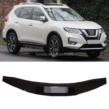 Load image into Gallery viewer, Premium Side Mirror for Mazda BT-50