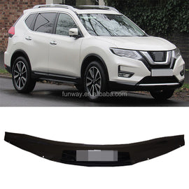 Premium Side Mirror for Mazda BT-50