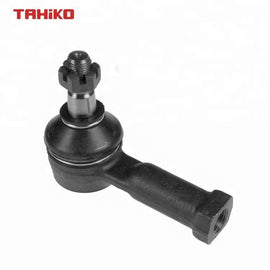EK-8AU1-32280 Ford Ranger Outer Tie Rod End (8AU1-32-280)
