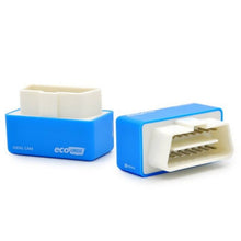 Load image into Gallery viewer, Eco OBD2 Plug Drive Performance Chip Double Board for Gasoline &amp; Diesel Cars