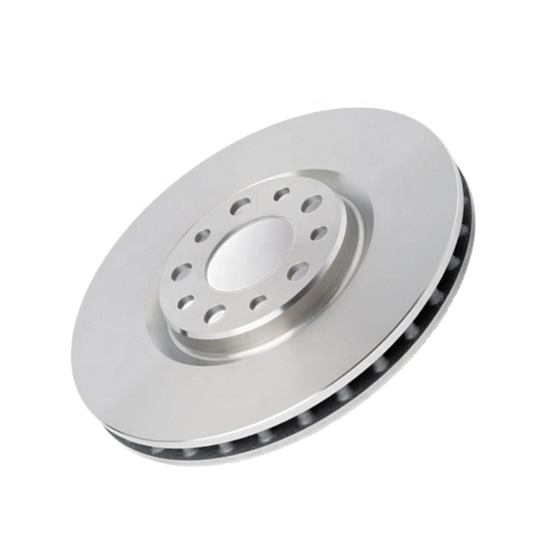 Front Disc Brake Price for Mazda CX5 - Mazda CX-5