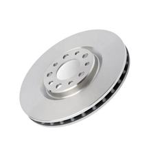 Load image into Gallery viewer, Front Disc Brake Price for Mazda CX5 - Mazda CX-5