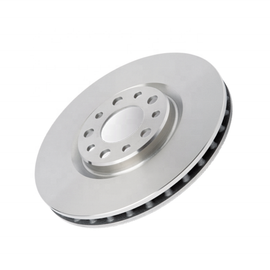 Front Disc Brake Price for Mazda CX5 - Mazda CX-5