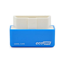 Load image into Gallery viewer, Eco OBD2 Plug Drive Performance Chip Double Board for Gasoline &amp; Diesel Cars