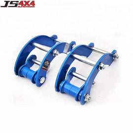 [AP-60783934602] Snorkel for Ranger 4x4 Off-Road Performance for Ranger