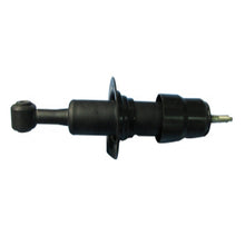 Load image into Gallery viewer, DX-EB3C-18045K Ford Ranger Front Shock Absorber Assy (EB3C-18045-K)
