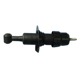 DX-EB3C-18045K Ford Ranger Front Shock Absorber Assy (EB3C-18045-K)