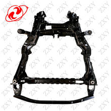 Load image into Gallery viewer, Mazda Mazda 6 Subframe / Crossmember