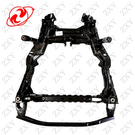 Mazda Mazda 6 Subframe / Crossmember