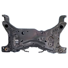 Load image into Gallery viewer, Mazda Mazda 3 Subframe / Crossmember