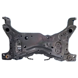 Mazda Mazda 3 Subframe / Crossmember