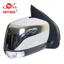 Premium Side Mirror for Isuzu D-Max