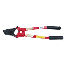 Load image into Gallery viewer, 450 mm Cable Cutter