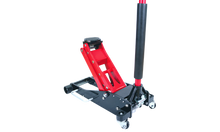 Load image into Gallery viewer, 3T Aluminium Racing Jack - Lightweight and Durable