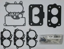 Load image into Gallery viewer, Autoparts Carb Kit CHRYSLER 360 - HY360