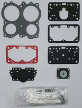 Load image into Gallery viewer, Autoparts Carb Kit HOLLEY 4175 650 S/B V/SEC - HY363