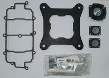 Load image into Gallery viewer, Autoparts Carb Kit HOLLEY 4010 SQUARE BORE - HY393