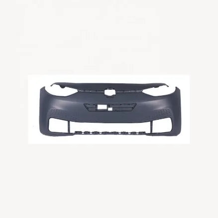 VW ID.3 2021+ Front Bumper with Inner Lining 10D807221