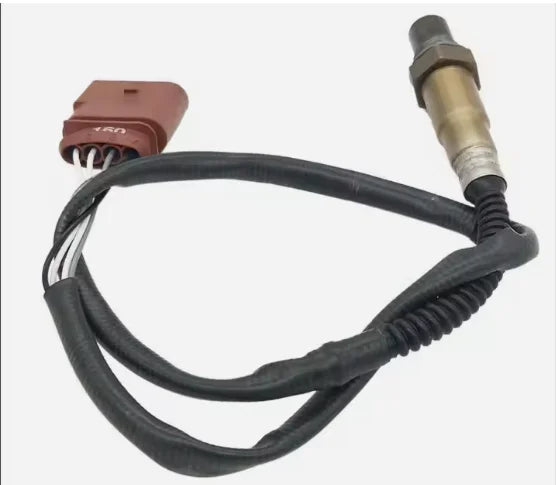 VW Audi Seat 1.8T / 2.8 VR6 Oxygen Sensor 06A906262F 058906265C