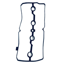 Load image into Gallery viewer, 13270-EN200 Cylinder Head Valve Cover Gasket for Nissan  Engine MR20 MR18 JUKE PULSAR QASHQAI TIIDA X-TRAIL CLIO GRAND LAGUNA